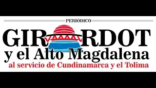 NOTICIERO QUE HAY DE NUEVO 27-01-2026