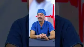 Alternative Injection Therapy to Cholesterol Medications | #Shorts