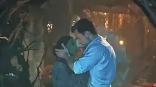The Scene That made me Love Fiyero's Character (1k Subscribers Special/Early Remaster)