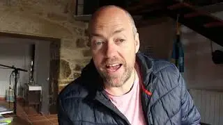 Horses, big strong men, and Robin Hood | Daily Digest 28/11/18