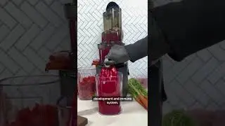 Best Healthy Juice for Kids