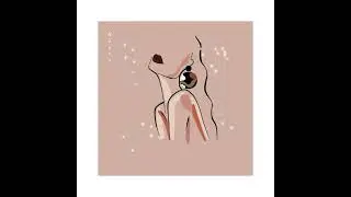 Glimmer of your smile-Jeff Meegan