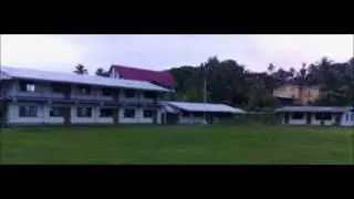 Cautata-Tukuni Jisu