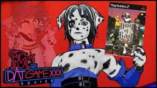 Dog of Bay - Обзор игры