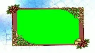barat background