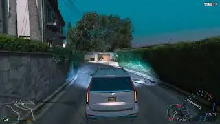 GTA 5 Gameplay #66