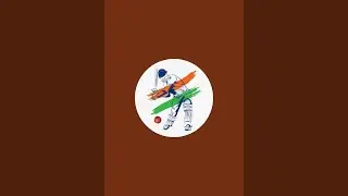 LKK vs ITT TNPL T20 Dream11 Prediction | 100% Winning Team | #1 फिक्स SL और GL टीम |