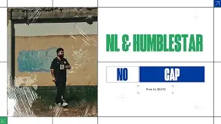 NL, HS - NO CAP 