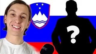 [223] Kako pametni so Slovenci?💡 (s kamero po mestu)