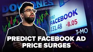 The Missing Tool for Real Time Facebook Ad Insights