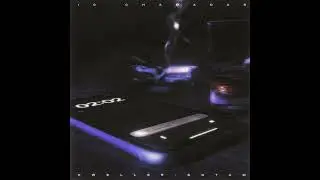 Kweller x Sotam - 10 Chamadas