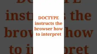 HTML INTERVIEW QUESTIONS AND ANSWERS।।HTML Interview Question Answer ।।#html #html5 #htmltutorial