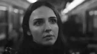 Amelia Coburn - Le Fabuleux Destin de Sandra (Official Video)