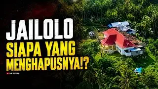 Kesultanan Jailolo: Sejarah, Kebangkitan, dan Dinamikanya