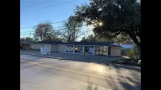 737 Irby Lane