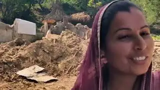 NAGROTA Wake-up #election #votefordevelopment #change #poverty #support #HarshDevSinghji