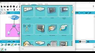 How to Configure Dynamic NAT in Packet Tracer | Configuring Dynamic NAT on Cisco Router