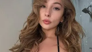 ꧁♡S Morgan ❤️‍🔥🕊️ | BBW | SSBBW