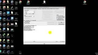SYMPHONY V92 FRP NCK- BOOT DA, Costom loader  FREE