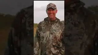 Fred Bear&rsquo;s Thoughts on #Hunting #fredbear