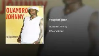 Youganegnon