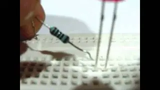 How To Make A Water Sensor