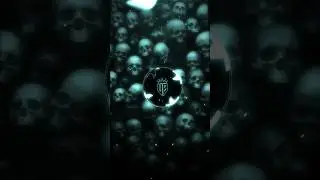🎧🔥\\\MANDA_BALA_MEGA VOLUME BOOSTED/// 🥵🥶