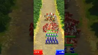 9#Total Battle