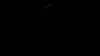 @MehdiRafai-l8u