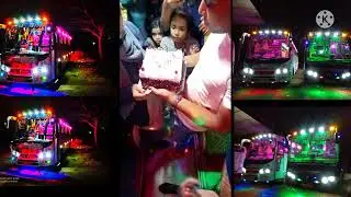 Happy New year 2022,Munnar trip, City tour holidays