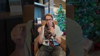 VMware by Broadcom - Part 167 - Why You Should Apply for vExpert