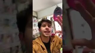 Sabes Identificar un Funko Pop Falso de un Original.