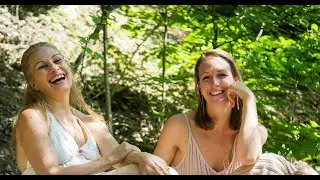 Goddess Essence  Teacher Training