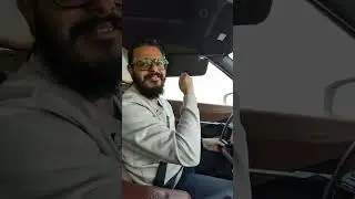 تعمل ايه لو مش عاوز تفشل في الاستصلاح الزراعي.. دردشه في الطريق الحلقه الاولي 