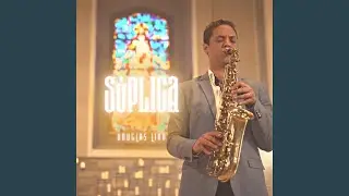 Súplica