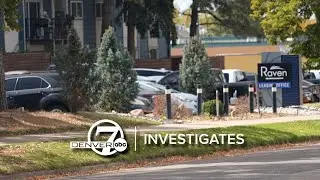 City of Denver looks to toughen penalties for rental license violations | Denver7 Investigates