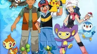Minecraft Evgeha Craft || Pixelmon МОД