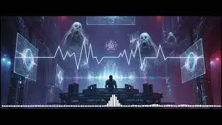 Dark Techno #1