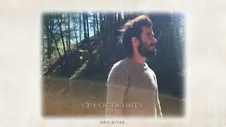 Dan Attar - One Last Wish