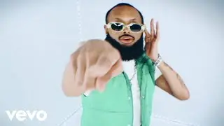 Tyson Haze - Take Me There