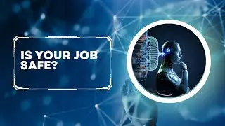 20 Jobs that ChatGPT could Replace in the Future - Is Your Career at Risk?