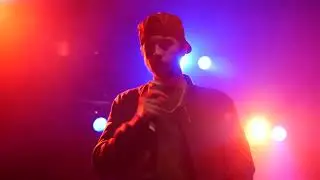Teaser ACFA part en live