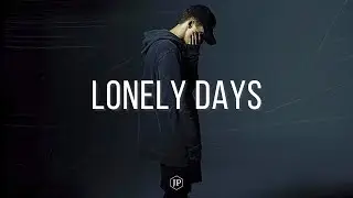 [FREE] Xxxtentacion x NF Type Beat - 