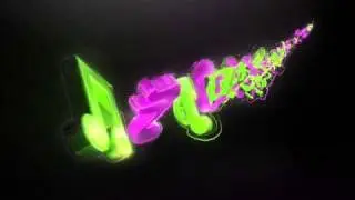 Farolfi Vs Gambafreaks-Subtravel (radio mix)