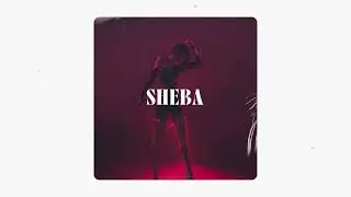 'SHEBA