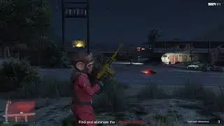 🔴 MONKEY FIGHT GTA 5 ONLINE LIVE STREAM 2000 RP LEVEL POSSIBLE BEFORE GTA6? | GTA ONLINE | LIVE GTA