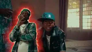 Jay Youthy - Time To Shine feat. Blood kid yvok & F-Boy (Official Music Video)