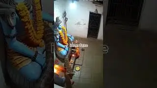 Shiv Ji Ki Murti Se Nikla Zinda Saanp 😨 | Aag Khud Bujh Gayi | CCTV Miracle