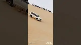 #Qatar home site#Qatar Eid live enjoy 😲😲👍👍