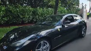 Maralago Club entry Cavallino Classic 2023 Valentina Aved 5613359459